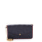 Felicie Pochette Monogram Empreinte Leather