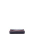 Felicie Pochette Monogram Empreinte Leather