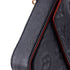 Felicie Pochette Monogram Empreinte Leather