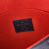 Felicie Pochette Monogram Empreinte Leather