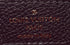 Felicie Pochette Monogram Empreinte Leather