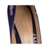 Women's Gianvito Rossi Silk Printed Pumps - '10s