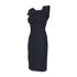 Women's Vivienne Westwood Anglomania Denim Dress - '00s