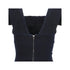 Women's Vivienne Westwood Anglomania Denim Dress - '00s