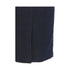 Women's Vivienne Westwood Anglomania Denim Dress - '00s
