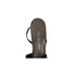 Women's Sergio Rossi Slingback Mule Heels - '00s