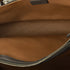 Zumi Top Handle Bag Leather Medium