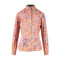 Women's Etro Paisley Printed Shirt - '10s