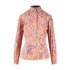 Women's Etro Paisley Printed Shirt - '10s