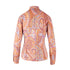 Women's Etro Paisley Printed Shirt - '10s
