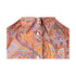 Women's Etro Paisley Printed Shirt - '10s