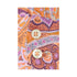 Women's Etro Paisley Printed Shirt - '10s