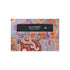 Women's Etro Paisley Printed Shirt - '10s