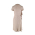 Women's Vivienne Westwood Floral Print Dress - '00s