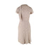 Women's Vivienne Westwood Floral Print Dress - '00s