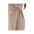 Women's Vivienne Westwood Floral Print Dress - '00s
