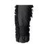 Women's Moschino Cheap and Chic Shearling Coat with Fur - '10s