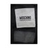 Women's Moschino Cheap and Chic Shearling Coat with Fur - '10s