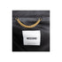 Women's Moschino Balloon Sleeve Dress Coat - '10s