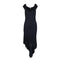 Women's Moschino Cheap and Chic Asymmetric Dress - '00s