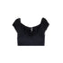 Women's Moschino Cheap and Chic Asymmetric Dress - '00s