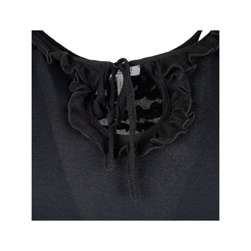 Women's Moschino Cheap and Chic Asymmetric Dress - '00s