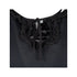 Women's Moschino Cheap and Chic Asymmetric Dress - '00s
