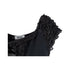 Women's Moschino Cheap and Chic Asymmetric Dress - '00s