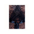 Women's Moschino Lace Dress with Pink Camisole - '10s