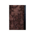 Women's Moschino Lace Dress with Pink Camisole - '10s