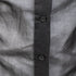 Women's Moschino Jeans Sheer Cotton Shirt - '10s