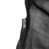 Women's Moschino Jeans Sheer Cotton Shirt - '10s