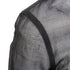 Women's Moschino Jeans Sheer Cotton Shirt - '10s
