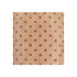 Women's Moschino Cheap and Chic Polka Printed Calfskin Skirt - '10s