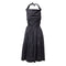 Women's Vivienne Westwood Tie-knot Adjustable Dress - '00s