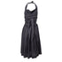 Women's Vivienne Westwood Tie-knot Adjustable Dress - '00s
