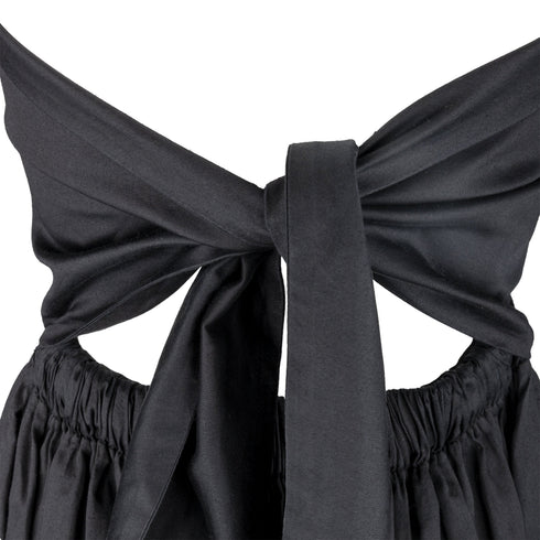 Women's Vivienne Westwood Tie-knot Adjustable Dress - '00s