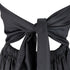 Women's Vivienne Westwood Tie-knot Adjustable Dress - '00s