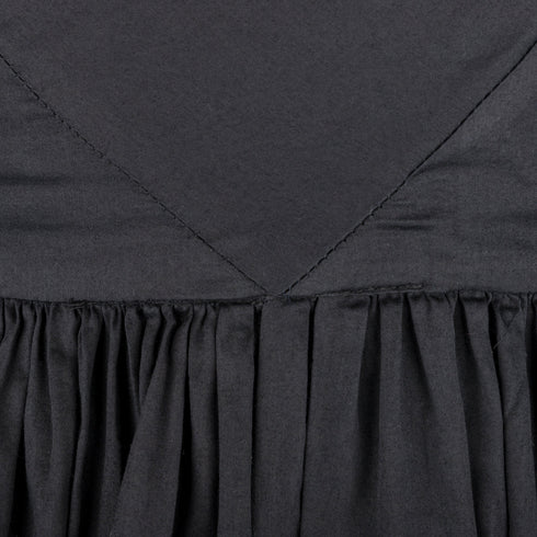 Women's Vivienne Westwood Tie-knot Adjustable Dress - '00s