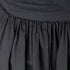 Women's Vivienne Westwood Tie-knot Adjustable Dress - '00s