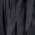 Women's Vivienne Westwood Tie-knot Adjustable Dress - '00s
