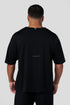 4039 - Sleepwear Tees