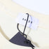 Rhude T-shirts Printed Cotton Loose Short Sleeves Men and Women