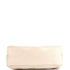 Bamboo Daily Top Handle Bag Leather Large