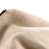 Bamboo Daily Top Handle Bag Leather Large