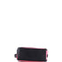 Puzzle Bag Leather Small