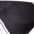 Puzzle Bag Leather Small