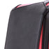 Puzzle Bag Leather Small