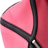 Puzzle Bag Leather Small