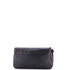 Soho Chain Crossbody Bag Leather Medium